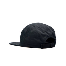 Cargar imagen en el visor de la galería, VANS Atiba Cap Hat
