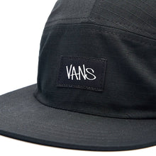 Cargar imagen en el visor de la galería, VANS Atiba Cap Hat
