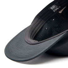 Cargar imagen en el visor de la galería, VANS Atiba Cap Hat
