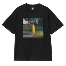Cargar imagen en el visor de la galería, VANS Atiba Tee
