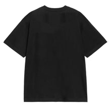 Cargar imagen en el visor de la galería, VANS Atiba Tee
