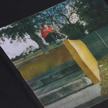 Cargar imagen en el visor de la galería, VANS Atiba Tee
