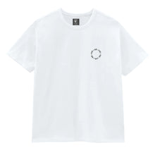 Cargar imagen en el visor de la galería, VANS Atiba Womens Tee
