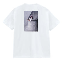 Cargar imagen en el visor de la galería, VANS Atiba Womens Tee
