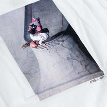 Cargar imagen en el visor de la galería, VANS Atiba Womens Tee
