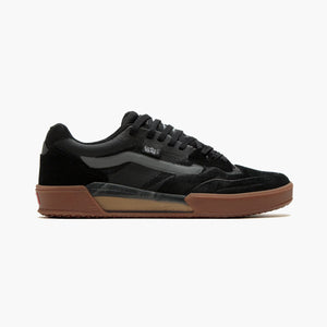 VANS AVE 2.0