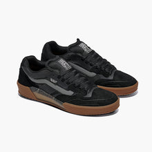 Cargar imagen en el visor de la galería, VANS AVE 2.0
