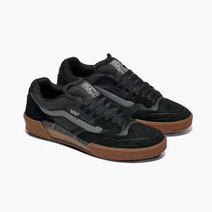 VANS AVE 2.0