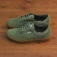 Cargar imagen en el visor de la galería, VANS CURREN CAPLES PRO
