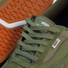 Cargar imagen en el visor de la galería, VANS CURREN CAPLES PRO
