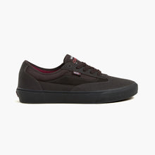 Cargar imagen en el visor de la galería, VANS CURREN CAPLES PRO
