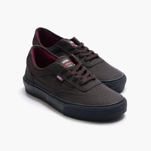 VANS CURREN CAPLES PRO