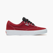 Cargar imagen en el visor de la galería, VANS CURREN CAPLES PRO

