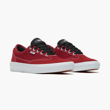 Cargar imagen en el visor de la galería, VANS CURREN CAPLES PRO
