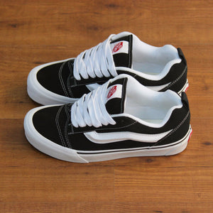 VANS KNU SKOOL