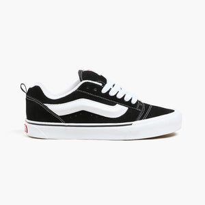 VANS KNU SKOOL