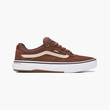 Cargar imagen en el visor de la galería, VANS KYLE WALKER WAFFLECUP
