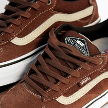 Cargar imagen en el visor de la galería, VANS KYLE WALKER WAFFLECUP
