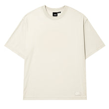 Cargar imagen en el visor de la galería, VANS Premium SS Loos Tee
