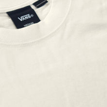 Cargar imagen en el visor de la galería, VANS Premium SS Loos Tee
