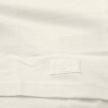 Cargar imagen en el visor de la galería, VANS Premium SS Loos Tee
