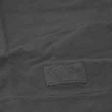 Cargar imagen en el visor de la galería, VANS Premium SS Loos Tee
