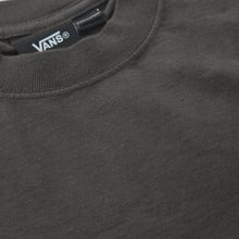 Cargar imagen en el visor de la galería, VANS Premium SS Loos Tee
