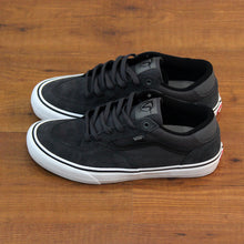 Cargar imagen en el visor de la galería, VANS ROWAN PRO
