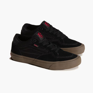 VANS ROWAN PRO