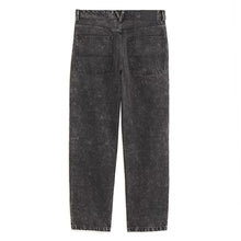 Cargar imagen en el visor de la galería, VANS x Rowan Double Knee Jeans
