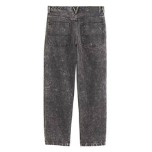 Cargar imagen en el visor de la galería, VANS x Rowan Double Knee Jeans
