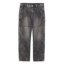 Cargar imagen en el visor de la galería, VANS x Rowan Double Knee Jeans
