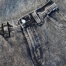 Cargar imagen en el visor de la galería, VANS x Rowan Double Knee Jeans

