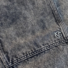 Cargar imagen en el visor de la galería, VANS x Rowan Double Knee Jeans
