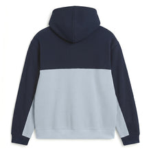 Cargar imagen en el visor de la galería, VANS Rowan Quarter Zip Hoodie
