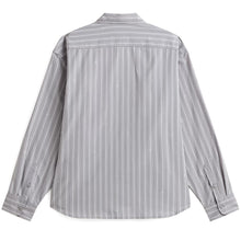Cargar imagen en el visor de la galería, VANS x Rowan Stripe LS Woven
