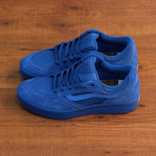 Cargar imagen en el visor de la galería, VANS ROWAN Z3 - ATIBA
