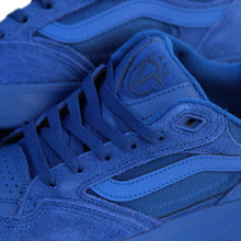 Cargar imagen en el visor de la galería, VANS ROWAN Z3 - ATIBA
