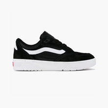 Cargar imagen en el visor de la galería, VANS ROWAN Z3
