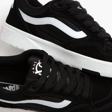 Cargar imagen en el visor de la galería, VANS ROWAN Z3
