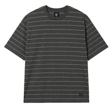 Cargar imagen en el visor de la galería, VANS x Rowan Stripe Tee
