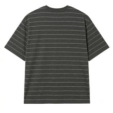 Cargar imagen en el visor de la galería, VANS x Rowan Stripe Tee
