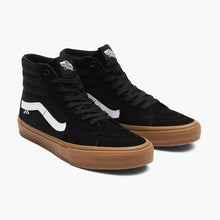 Cargar imagen en el visor de la galería, VANS SKATE SK8-HI
