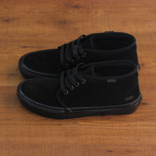 Cargar imagen en el visor de la galería, VANS SKATE CHUKKA - ATIBA
