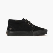 Cargar imagen en el visor de la galería, VANS SKATE CHUKKA - ATIBA
