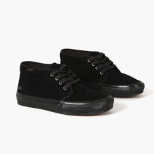 Cargar imagen en el visor de la galería, VANS SKATE CHUKKA - ATIBA
