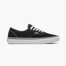 Cargar imagen en el visor de la galería, VANS SKATE AUTHENTIC
