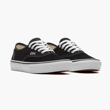 Cargar imagen en el visor de la galería, VANS SKATE AUTHENTIC

