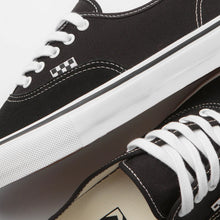 Cargar imagen en el visor de la galería, VANS SKATE AUTHENTIC
