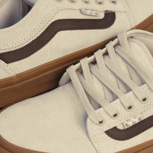 Cargar imagen en el visor de la galería, VANS CHUKKA LOW SID
